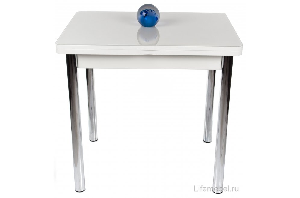 Стол Чинзано М-2