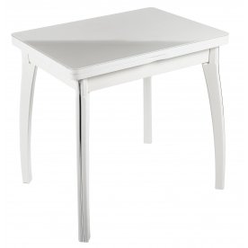 Стол Чинзано М-2