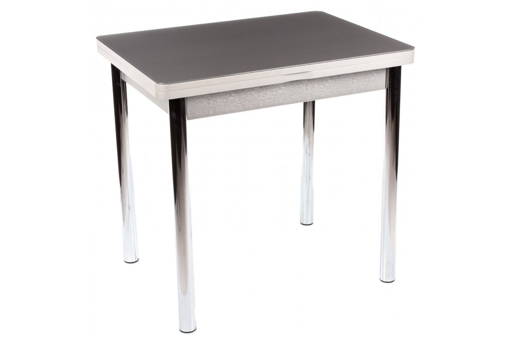 Стол Чинзано М-2