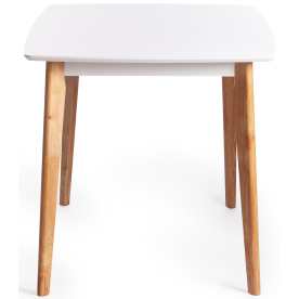 Деревянный стол Claire