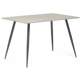 Деревянный стол Darwin