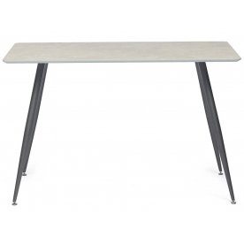 Деревянный стол Darwin