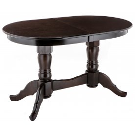 Деревянный стол Деон