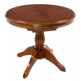 Деревянный стол T804