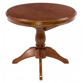 Деревянный стол T804