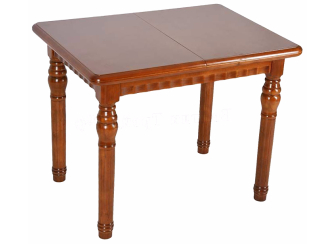 Деревянный стол T806