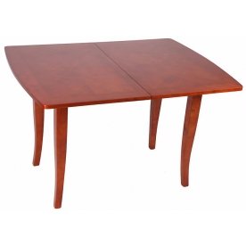 Деревянный стол T800