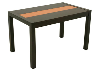 Деревянный стол YHT