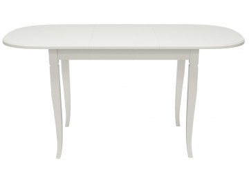 Деревянный стол Аризона 1Р