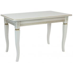 Деревянный стол Дакота 1Р