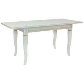 Деревянный стол Дакота 1Р