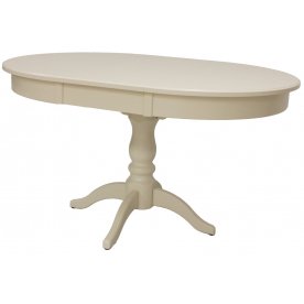 Деревянный стол Мичиган 2Р