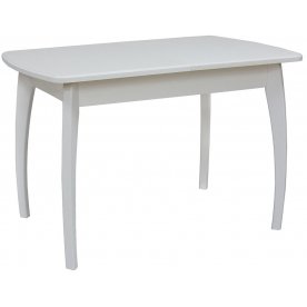 Деревянный стол Шервуд 1Р