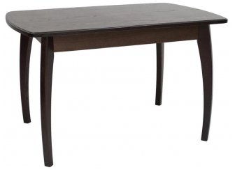 Деревянный стол Шервуд 2Р