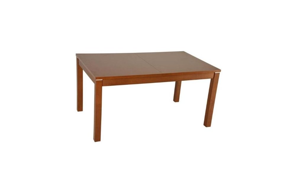 Стол деревянный TVE-6922 раскладной pola beech