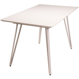 Деревянный стол Диего 120