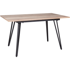 Деревянный стол Диего 120