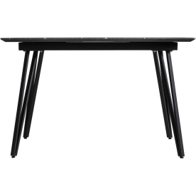 Деревянный стол Диего 120