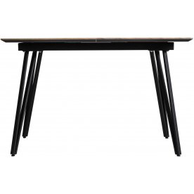 Деревянный стол Диего 120