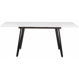 Деревянный стол Диего 140