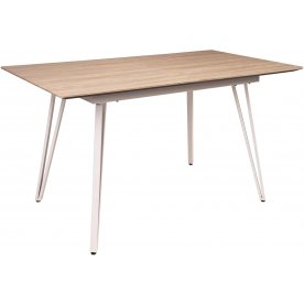 Деревянный стол Диего 140