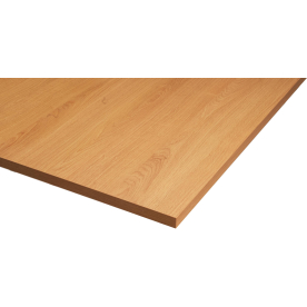 Деревянный стол Диего 140