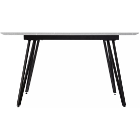 Деревянный стол Диего 140