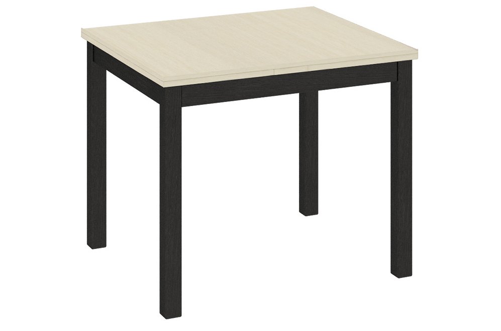 Стол Диез Т5 С-302.1 в интерьере