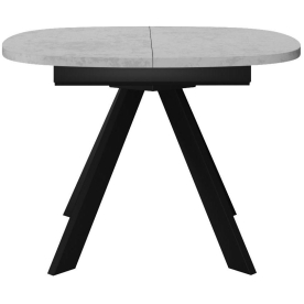 Деревянный стол DikLine B110