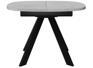 Деревянный стол DikLine B110