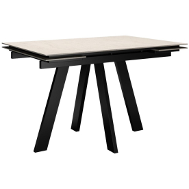 Деревянный стол DikLine DM120