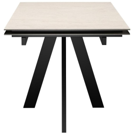 Деревянный стол DikLine DM120