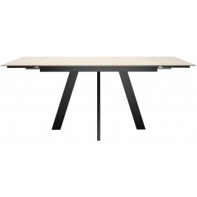 Деревянный стол DikLine DM120