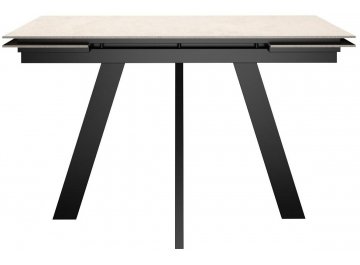 Деревянный стол DikLine DM120