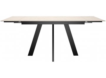 Деревянный стол DikLine DM120