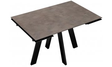 Деревянный стол DikLine DM120