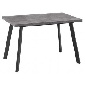 Деревянный стол DikLine HB120 Pro