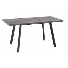 Деревянный стол DikLine HB120 Pro