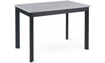 Деревянный стол DikLine L110