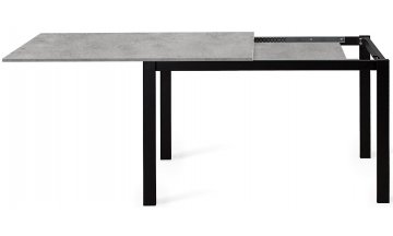 Деревянный стол DikLine L110