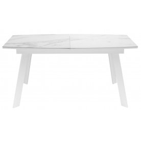 Стеклянный стол XLS160