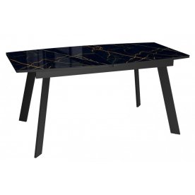 Стеклянный стол XLS160