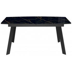 Стеклянный стол XLS160