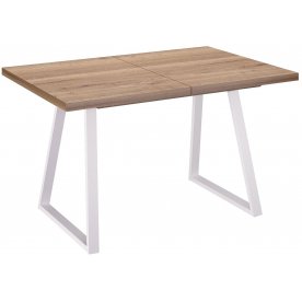 Деревянный стол Dikline ZB120