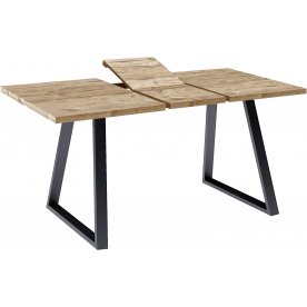 Деревянный стол DikLine ZB120