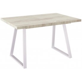 Деревянный стол Dikline ZB120