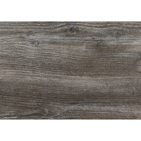 Деревянный стол Dikline ZB120