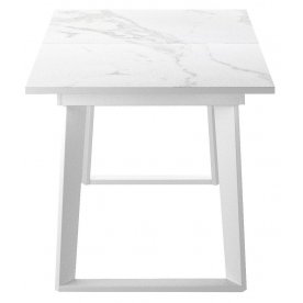 Стеклянный стол ZLS140