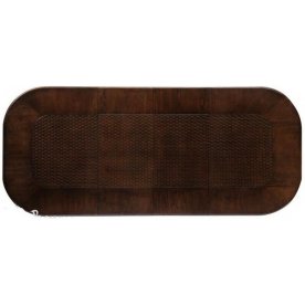 Деревянный стол DNDT-4296