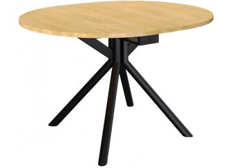 Деревянный стол DO1100